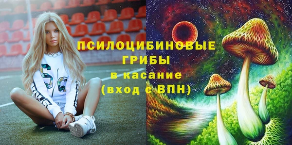 марки lsd Балахна